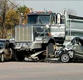 What you need to know about Washington truck accidents